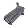Wilson Combat Wilson Combat/BCM Gunfighter Grip BCM