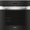 MIELE H 7262 BP Nerez CleanSteel