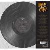 Dead Or Alive: You Spin… (MUSIC ON VINYL)