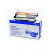 Toner BROTHER TN-2010 pre HL-2130, DCP-7055, 1000 str. (TN2010)