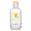BABÉ LABORATORIOS BABÉ DIEŤA Šampón (Pediatric Extra mild shampoo, pH7) 1x200 ml 200 ml