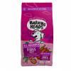 BARKING HEADS All Hounder Fuss Pot Duck 12 kg
