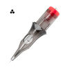 Cartridge na tetovanie El Cartel V2 0,35 mm 3RL Long Taper 10 ks