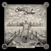 CD Storm Seeker - NAUTIC FORCE
