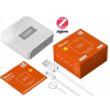 Sonoff ZigBee Bridge Pro Bridge-P WIFI brána