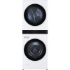 WT1716WWF Práčka so sušičkou LG