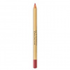 Max Factor Color Elixir Lipliner kontúrovacia ceruzka na pery 035 Pink Princess