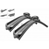Stěrače Bosch Aerotwin UNI 530 + 450 mm BO 3397007460, BOSCH
