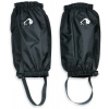 TATONKA Gaiter 420 HD short, black