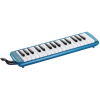 Hohner Student 32 Blue (Melodika)