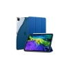 ESR puzdro Silicon Rebound Case pre iPad Pro 11