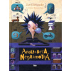 Analfabeta Negramotná - Ján Uličiansky