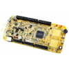 NXP Semiconductors S32K142EVB-Q100 vývojová doska 1 ks; S32K142EVB-Q100