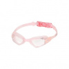 Nils Aqua NQG770AF Junior