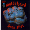 Motörhead 