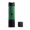 DAB E.SYBOX DIVER 55/120 60188296