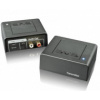 SVS Tri-Band Wireless Audio Adapter