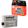 Hähnel Battery Canon HL-E5 / LP-E5