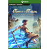 Prince of Persia: The Lost Crown (Xbox One / Xbox Series X|S)