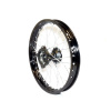 STOMP Pitbike predné koleso 14 palcov ALLOY 7075 - Stomp, DemonX, WPB