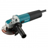 MAKITA GA5080RX02 EL.UHLOVÁ BRÚSKA XLOCK 125 MM