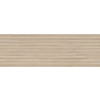 Argenta Obklad Marlen aspen slat 40x120 cm mat DMARLEN412ASP