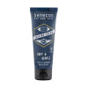 Benecos For Men Only krém na holenie 75 ml