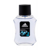Adidas Ice Dive, Toaletná voda 50ml pre mužov