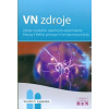 VN zdroje