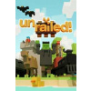 Unrailed!