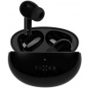 Fixed Pods Pro s ANC FIXPDS-P-BK 8591680160488