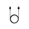 Samsung EP-DG930IB