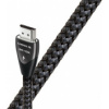 Audioquest Carbon 48 HDMI 1,5 m - kabel HDMI-HDMI + doprava a darček zadarmo