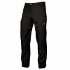 Pánske nohavice Direct Alpine Patrol 4.0 black/black L-short