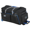 Orca OR-14 Shoulder Bag with Built In Trolley