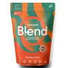 Orangefit Plant Protein Blend 750 g vanilka