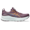 Asics Kayano 32 W 8