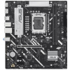 ASUS PRIME B860M