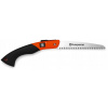 Píla - Skladacia orezávacia píla Husqvarna, 180 mm (Píla - Skladacia orezávacia píla Husqvarna, 180 mm)