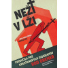 Neži v lži