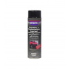 Presto UBS Spray prelak čierny 500ml