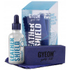 Gyeon Q2 LeatherShield (50 ml)