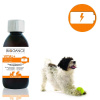 BIOGANCE Phytocare Vital+ sol. 200 ml