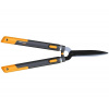 Fiskars 1013565 Nůžky na živý plot SmartFit teleskopické HS86