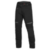 iXS Tour nohavice iXS PUERTO-ST X65318 čierna 9XL