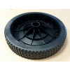 ND RIWALL Koleso zadné RPM 5135 HW, NGP SP 514 HW, 20880080000 (S2)