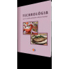 Technológia pre 3. ročník UO kuchár