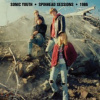 Sonic Youth - Spinhead Sessions / Vinyl [LP]