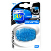 POWER AIR Crystal Breeze Fresh