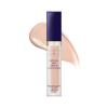 Claresa Care All Day korektor-serum s prirodným finišom 1P Peach, 7 ml